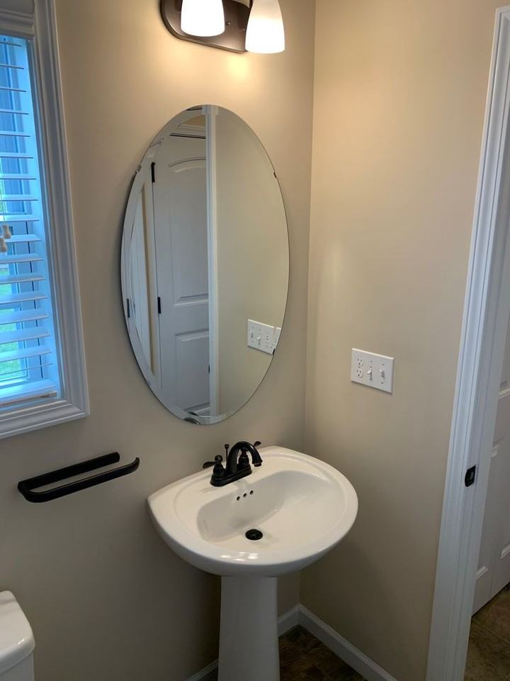 231 Whistlestop Ln - Photo 5 of 18