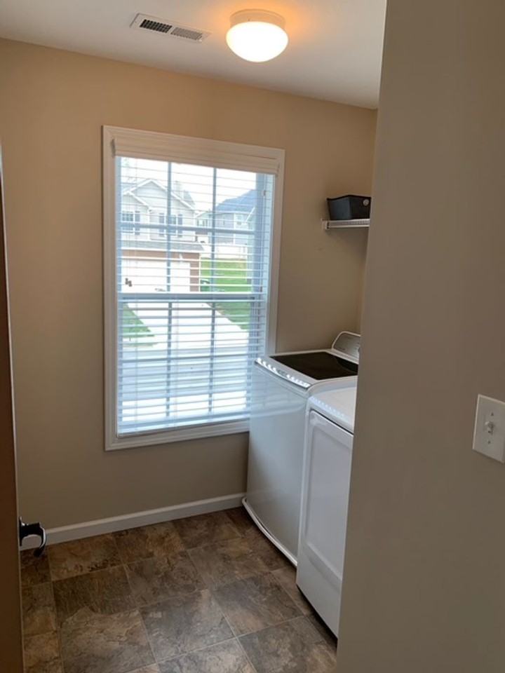 231 Whistlestop Ln - Photo 6 of 18