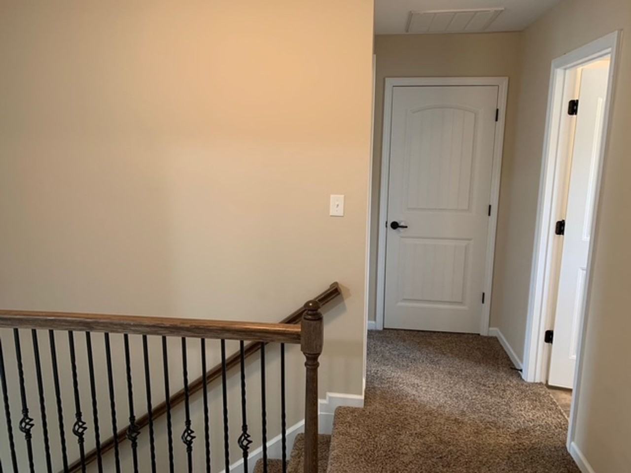 231 Whistlestop Ln - Photo 7 of 18