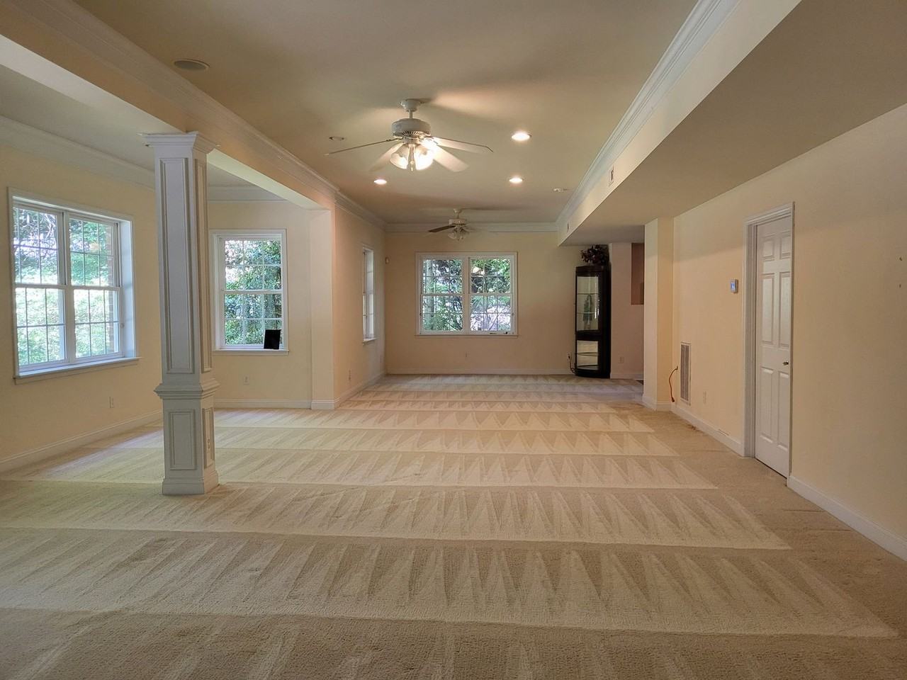 15815 Waldrop Hill Ct - Photo 2 of 12