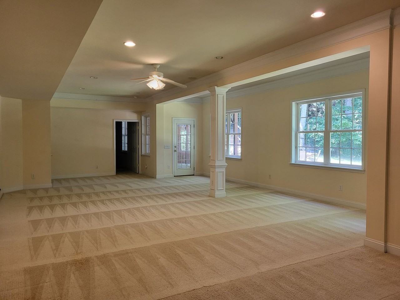 15815 Waldrop Hill Ct - Photo 3 of 12