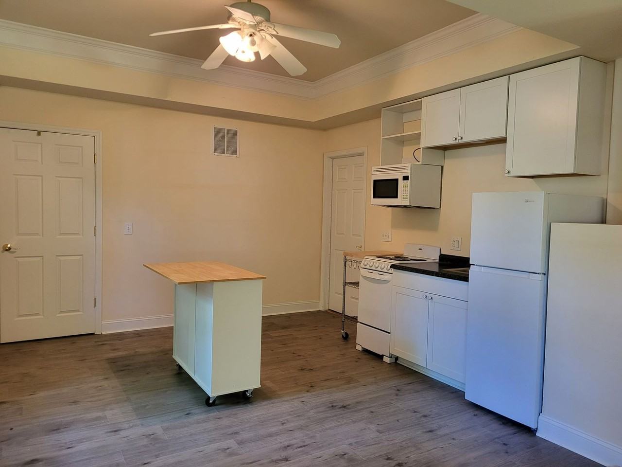 15815 Waldrop Hill Ct - Photo 5 of 12