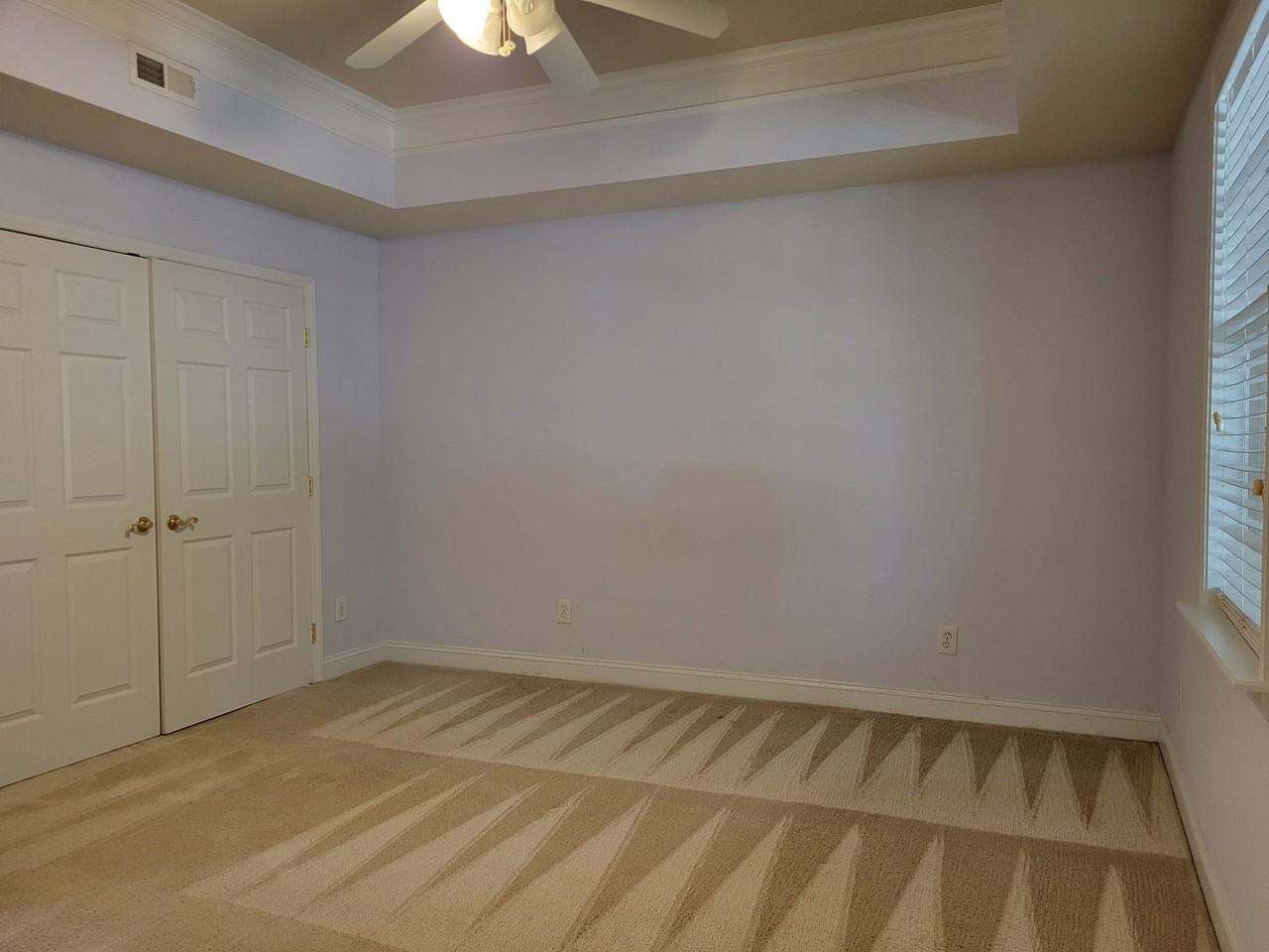 15815 Waldrop Hill Ct - Photo 6 of 12
