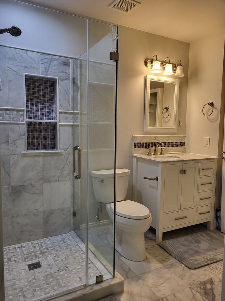 15815 Waldrop Hill Ct - Photo 7 of 12