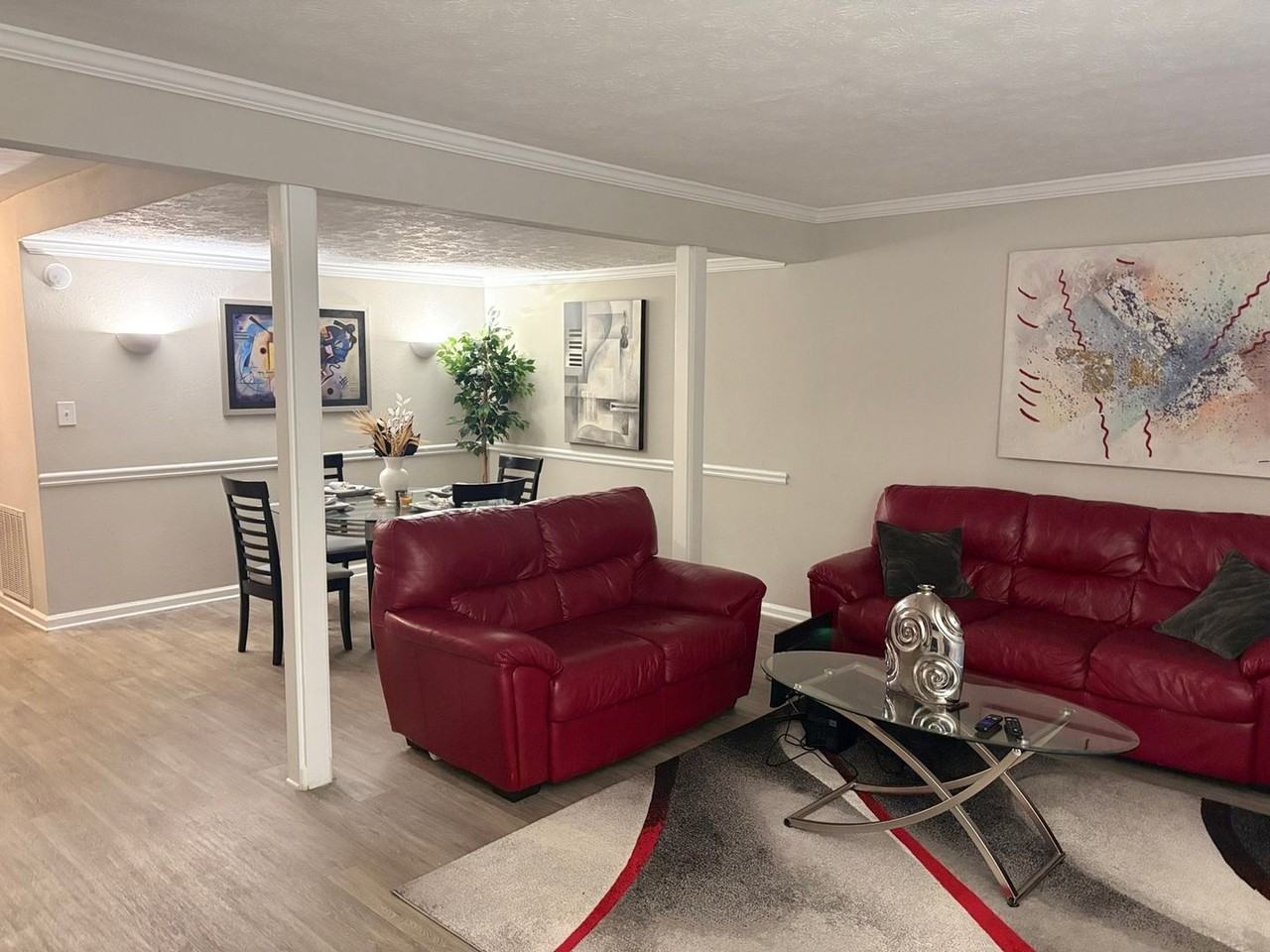 753 Willow Creek Dr - Photo 2 of 16