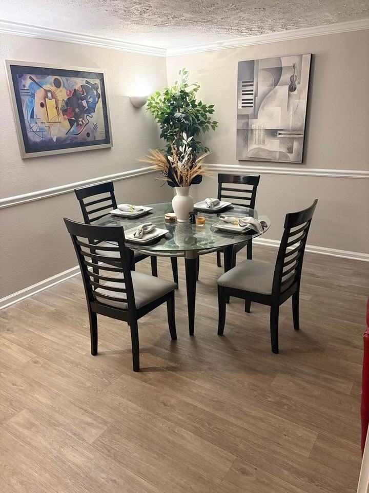 753 Willow Creek Dr - Photo 3 of 16