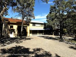 featured image of 481 County Road 112