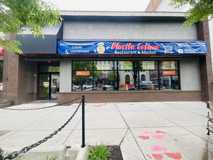 41 North St - Photo 1 of 1