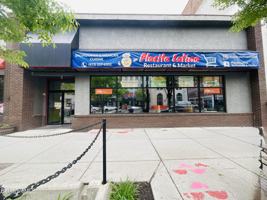 featured image of 41 North St