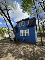 435 Skirrow Pl - Photo 1 of 1