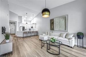 featured image of 7741 Pebble Creek Circle #302