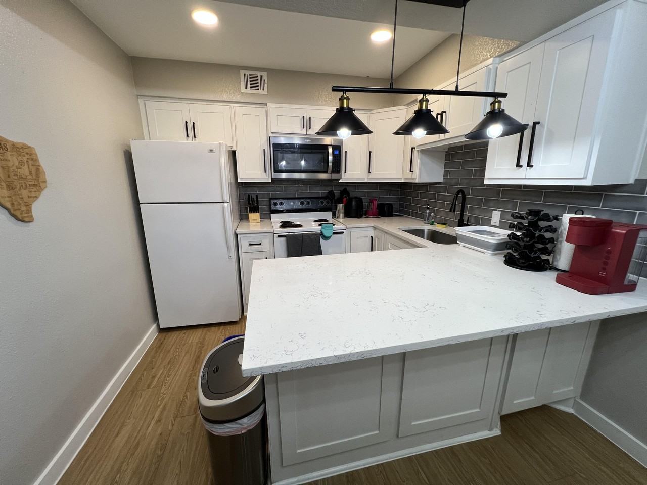 Yorkshire St - Photo 5 of 10