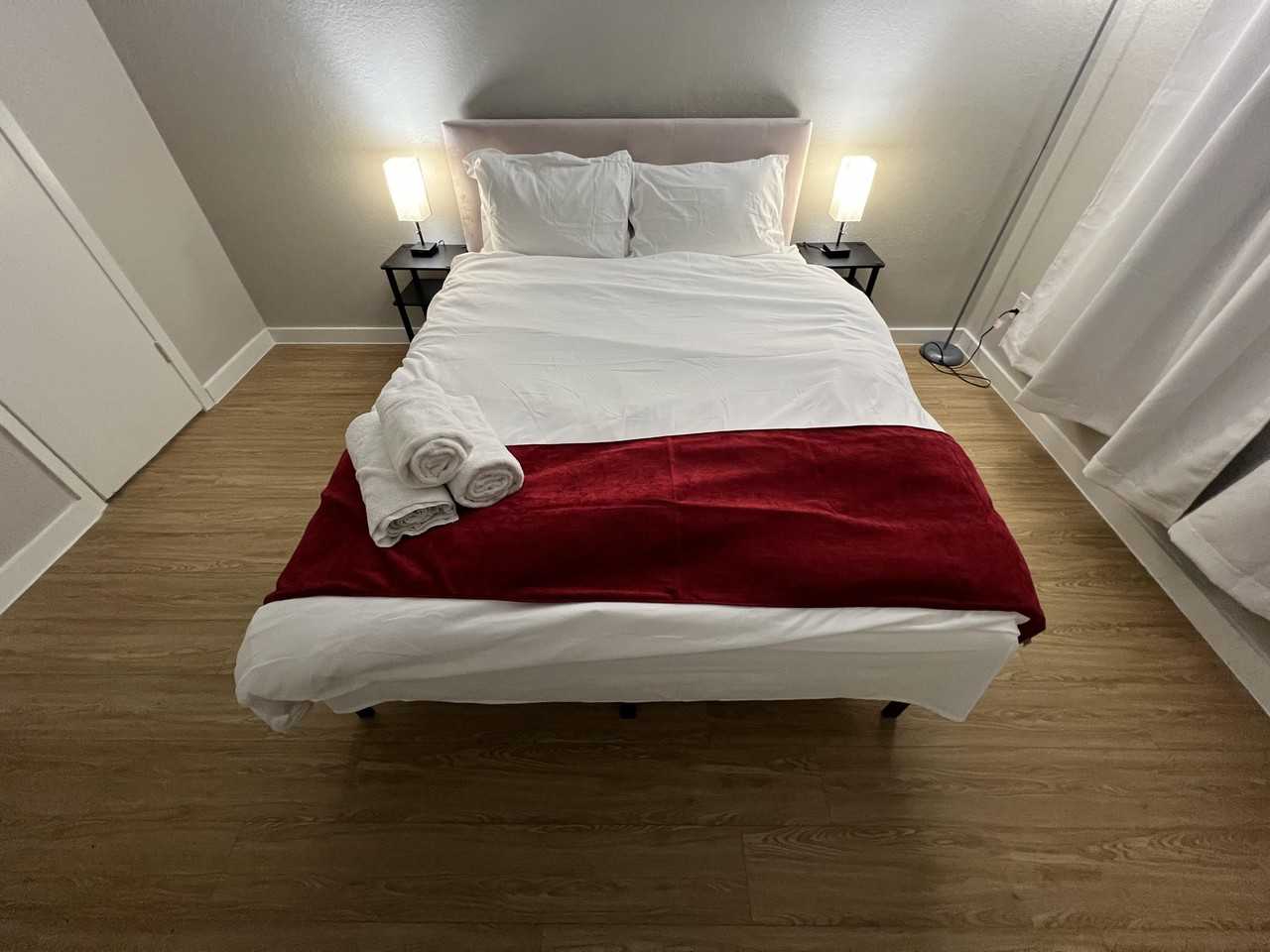 Yorkshire St - Photo 6 of 10