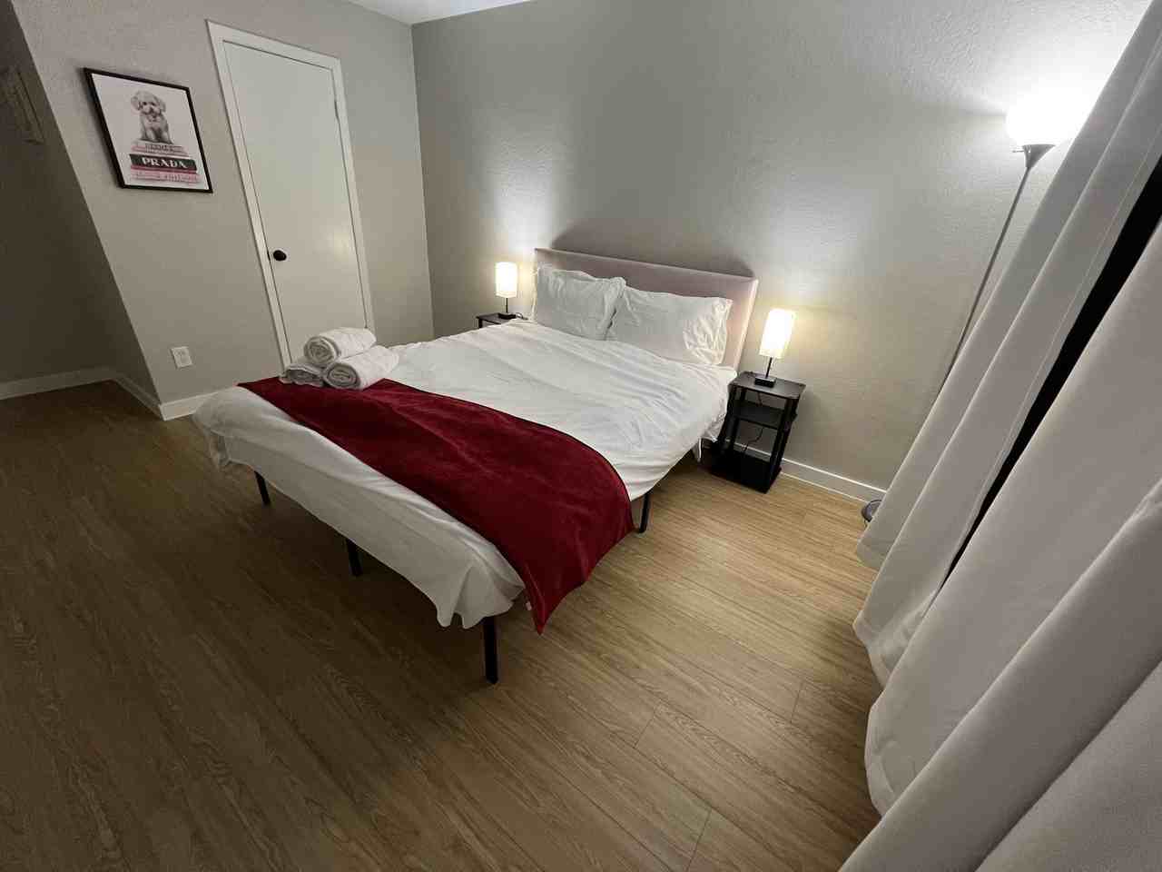 Yorkshire St - Photo 7 of 10