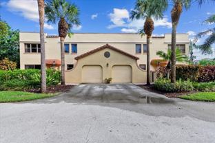 41 Uno Lago Dr - Photo 1 of 1