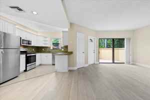 featured image of 41 Uno Lago Dr