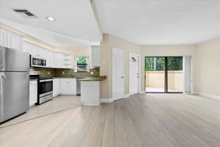41 Uno Lago Dr - Photo 1 of 1