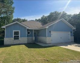 137 Sycamore Cir - Photo 1 of 1