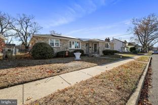 8402 Holman Ave #2 - Photo 1 of 1