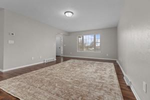 featured image of W6157 Aerotech Dr