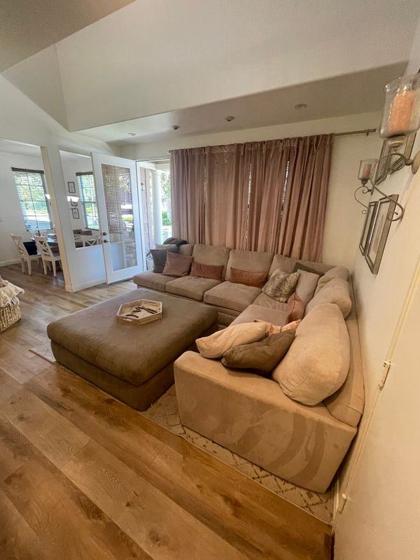 9 Elmhurst St - Photo 2 of 7