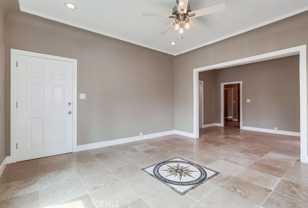 1009 Coronado Ave - Photo 1 of 1