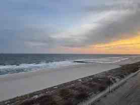 360 Shore Rd ##8e - Photo 1 of 1