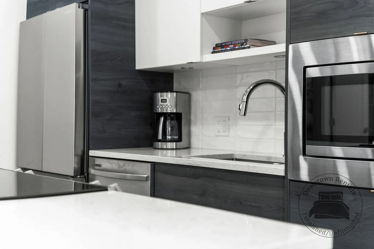 1628 Store Street - Photo 5 of 17