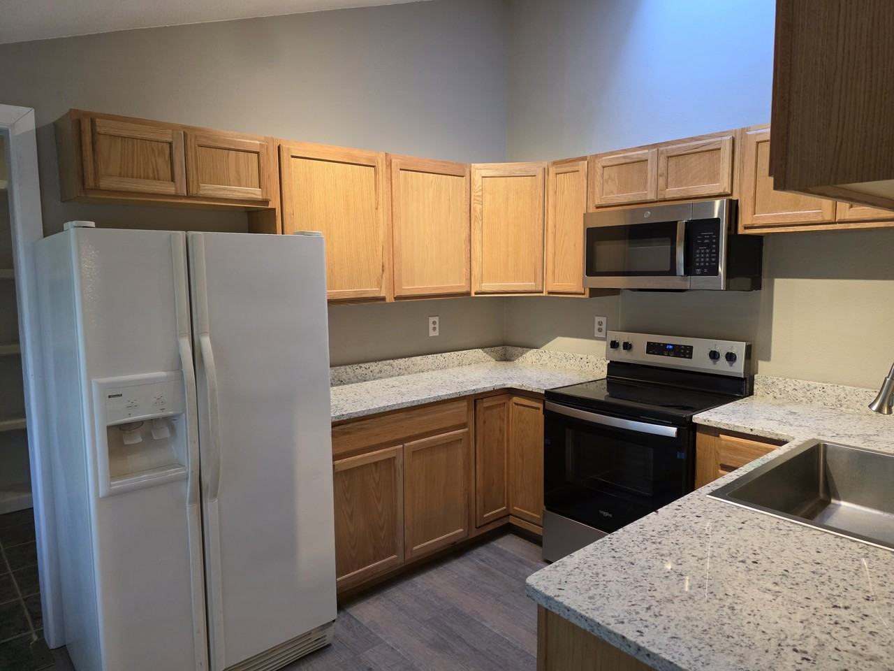 2845 Highway 348 - Photo 4 of 22