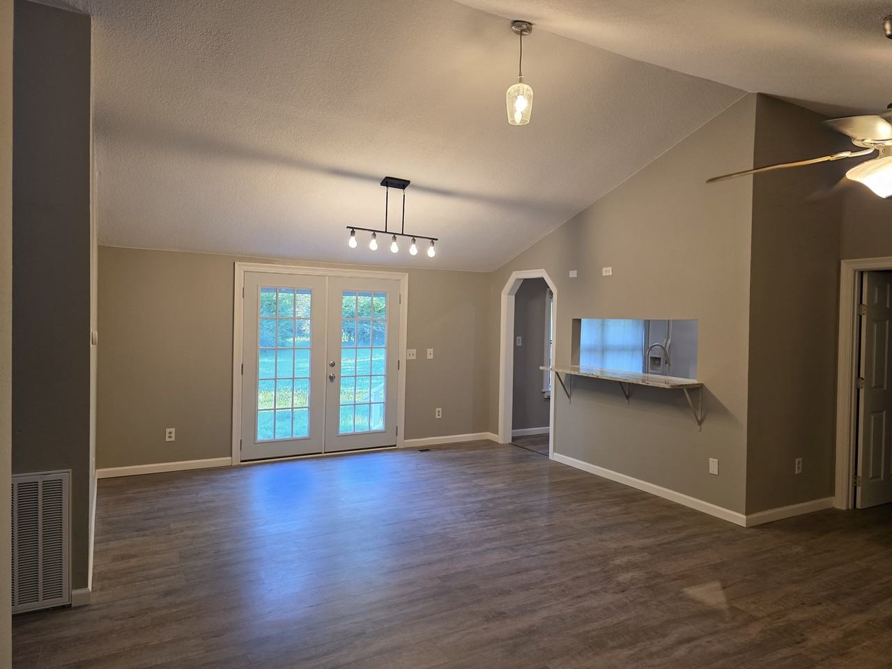 2845 Highway 348 - Photo 3 of 22