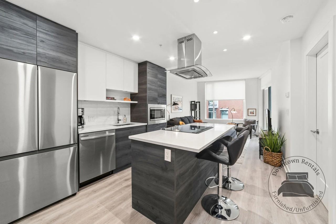 1628 Store Street - Photo 7 of 17