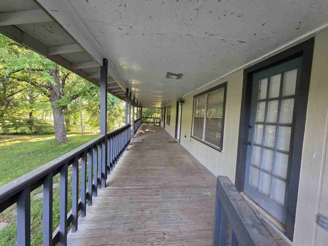 2845 Highway 348 - Photo 2 of 22