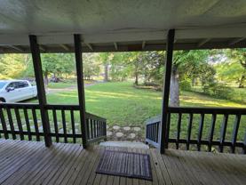 2845 Highway 348 - Photo 1 of 1