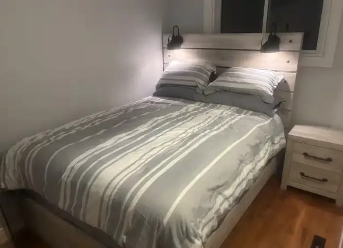 94 Amy Ave - Photo 3 of 8