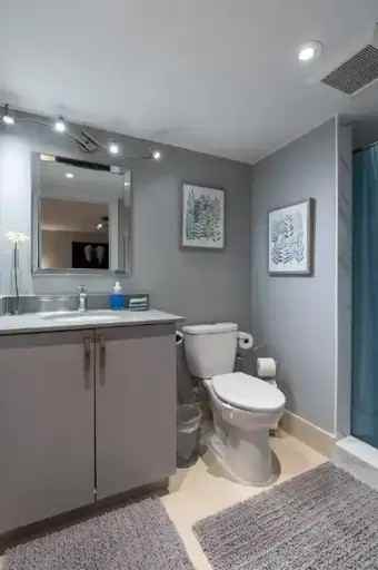 81 Penetang St - Photo 3 of 7