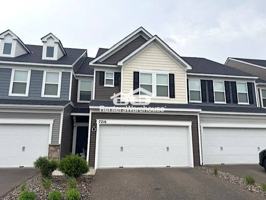 featured image of 7216 Walnut Grove Ln N