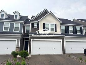 7216 Walnut Grove Ln N - Photo 1 of 1