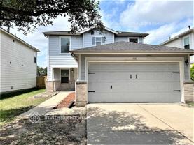 7543 Cypress Edge Dr - Photo 1 of 1