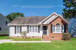 featured image of 3208 Ferdilah Ln