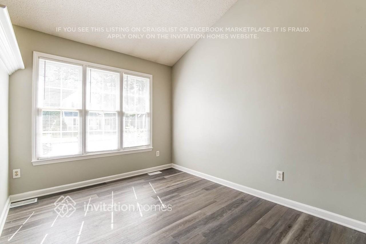 3208 Ferdilah Ln - Photo 5 of 17