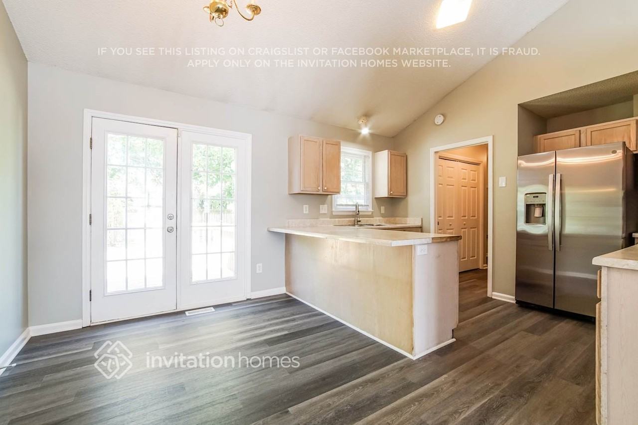 3208 Ferdilah Ln - Photo 6 of 17