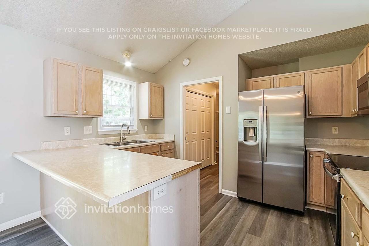 3208 Ferdilah Ln - Photo 7 of 17