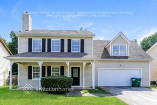 2254 Boone Ct - Photo 1 of 1