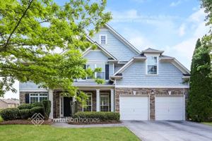 featured image of 1478 Station Ridge Dr