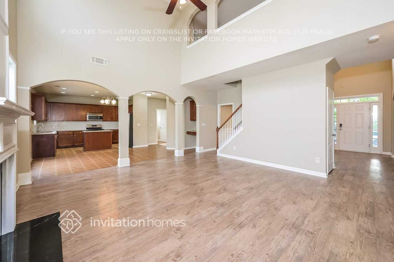 1478 Station Ridge Dr - Photo 5 of 18