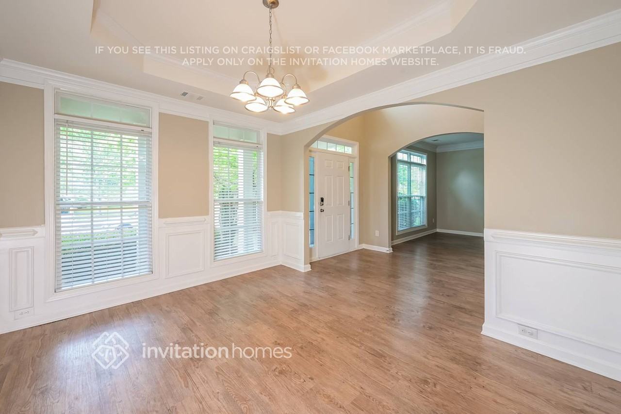 1478 Station Ridge Dr - Photo 6 of 18