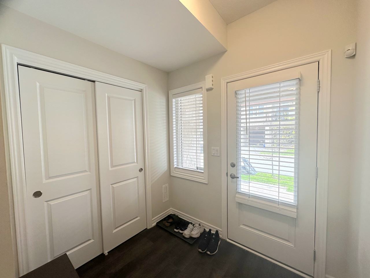 40 Zinfandel Drive #20 - Photo 3 of 34