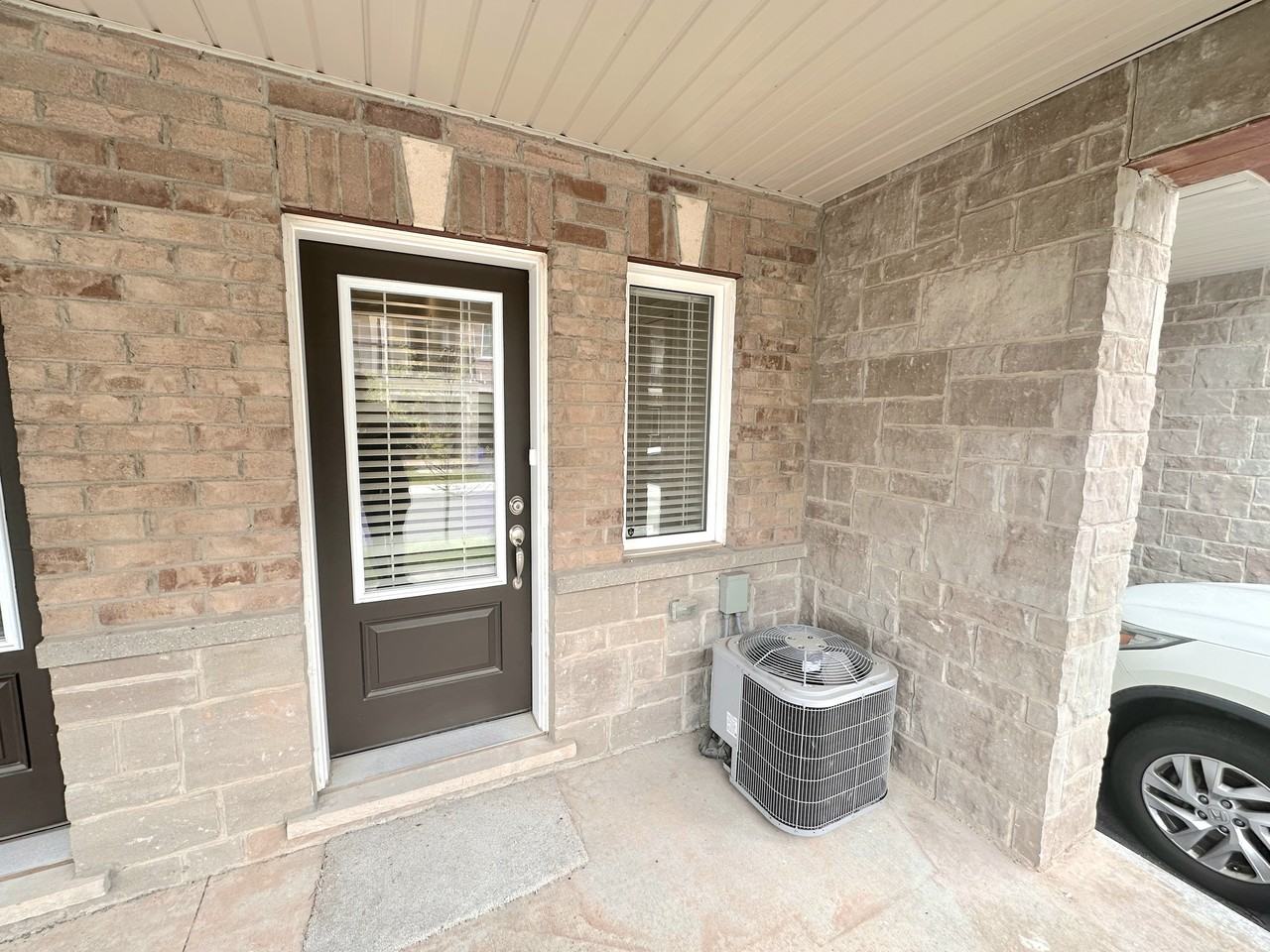 40 Zinfandel Drive #20 - Photo 2 of 34