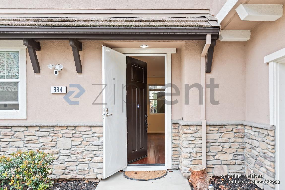 334 Pacifica Dr - Photo 2 of 37