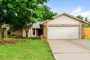 7721 Maehs Ter - Photo 1 of 1